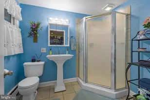 15 Byrd Ct, Wilmington, DE 19808 - Photo 21