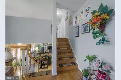 15 Byrd Court, Wilmington, DE 19808 - Photo 17