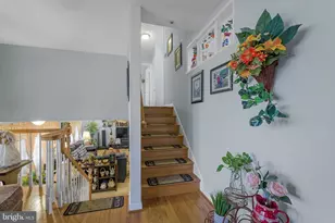 15 Byrd Ct, Wilmington, DE 19808 - Photo 17