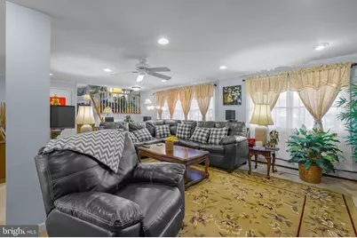 15 Byrd Court, Wilmington, DE 19808 - Photo 9