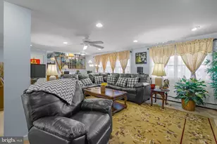 15 Byrd Ct, Wilmington, DE 19808 - Photo 9