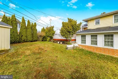 15 Byrd Court, Wilmington, DE 19808 - Photo 33