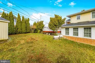 15 Byrd Ct, Wilmington, DE 19808 - Photo 33