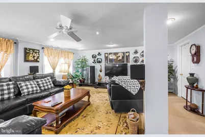 15 Byrd Court, Wilmington, DE 19808 - Photo 7