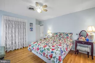 15 Byrd Ct, Wilmington, DE 19808 - Photo 23