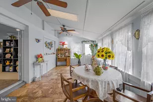 15 Byrd Ct, Wilmington, DE 19808 - Photo 13