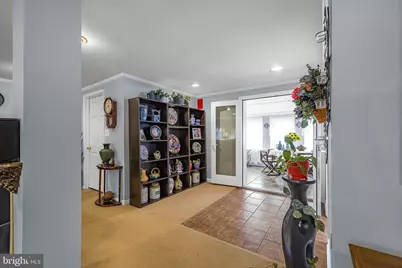 15 Byrd Court, Wilmington, DE 19808 - Photo 11