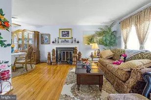 15 Byrd Ct, Wilmington, DE 19808 - Photo 3