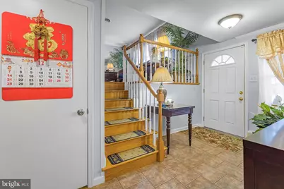 15 Byrd Court, Wilmington, DE 19808 - Photo 19