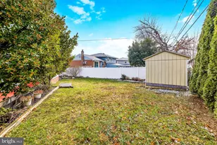 15 Byrd Ct, Wilmington, DE 19808 - Photo 37