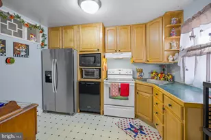 15 Byrd Ct, Wilmington, DE 19808 - Photo 15