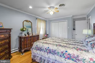 15 Byrd Ct, Wilmington, DE 19808 - Photo 25