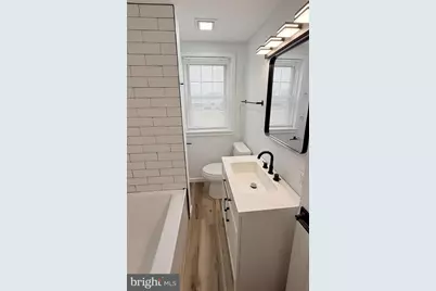 2705 Speakman Place, Wilmington, DE 19802 - Photo 19