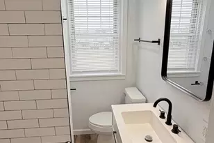 2705 Speakman Pl, Wilmington, DE 19802 - Photo 19