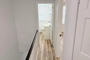 2705 Speakman Pl, Wilmington, DE 19802 - Photo 17