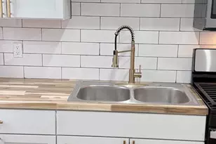 2705 Speakman Pl, Wilmington, DE 19802 - Photo 7