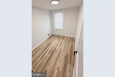 2705 Speakman Place, Wilmington, DE 19802 - Photo 15