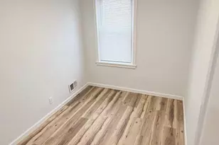 2705 Speakman Pl, Wilmington, DE 19802 - Photo 15