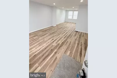 2705 Speakman Place, Wilmington, DE 19802 - Photo 1