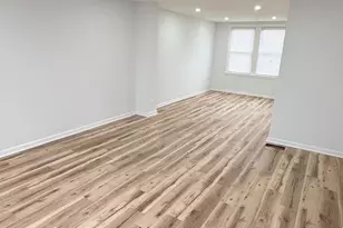 2705 Speakman Pl, Wilmington, DE 19802 - Photo 1