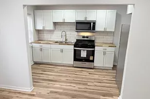 2705 Speakman Pl, Wilmington, DE 19802 - Photo 3