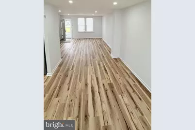 2705 Speakman Place, Wilmington, DE 19802 - Photo 9