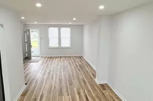 2705 Speakman Pl, Wilmington, DE 19802 - Photo 9