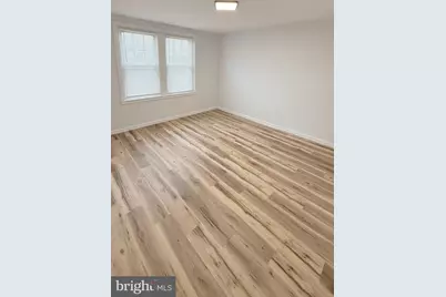 2705 Speakman Place, Wilmington, DE 19802 - Photo 11