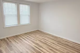 2705 Speakman Pl, Wilmington, DE 19802 - Photo 11