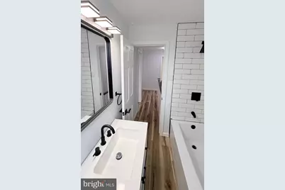 2705 Speakman Place, Wilmington, DE 19802 - Photo 23