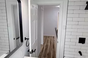 2705 Speakman Pl, Wilmington, DE 19802 - Photo 23