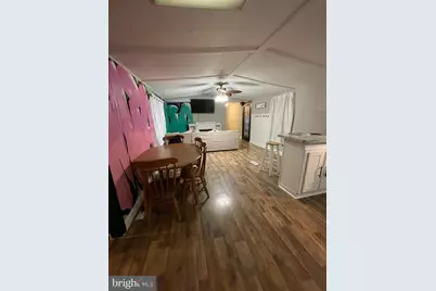 203 Shorewind Road #203, Bear, DE 19701 - Photo 3