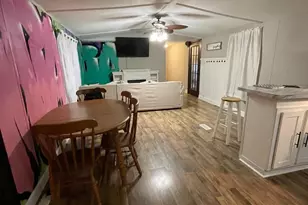 203 Shorewind Rd, Bear, DE 19701 - Photo 3