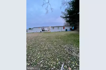 203 Shorewind Road #203, Bear, DE 19701 - Photo 7