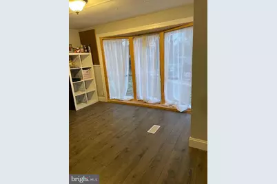 203 Shorewind Road #203, Bear, DE 19701 - Photo 17