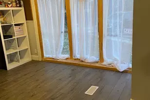 203 Shorewind Rd, Bear, DE 19701 - Photo 17