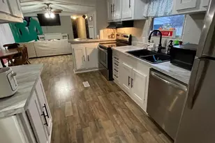 203 Shorewind Rd, Bear, DE 19701 - Photo 19