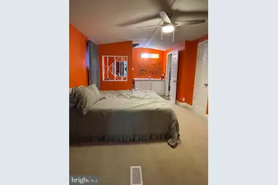 203 Shorewind Road #203, Bear, DE 19701 - Photo 5