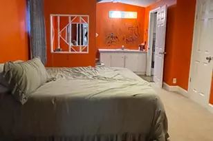 203 Shorewind Rd, Bear, DE 19701 - Photo 5