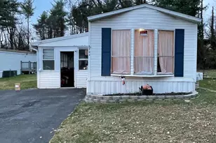 203 Shorewind Rd, Bear, DE 19701 - Photo 1