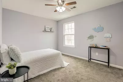 834 Whitebird Drive, Middletown, DE 19709 - Photo 45