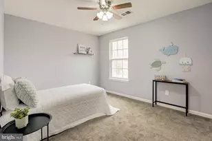 834 Whitebird Dr, Middletown, DE 19709 - Photo 45