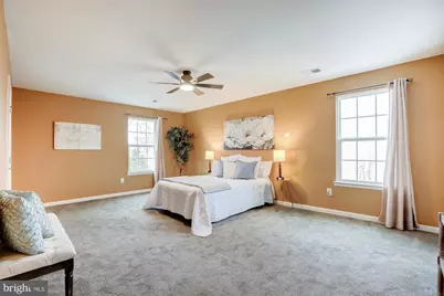 834 Whitebird Drive, Middletown, DE 19709 - Photo 35