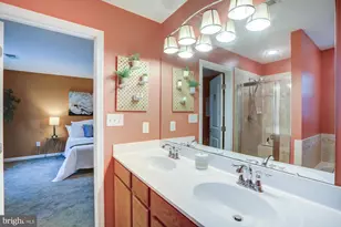 834 Whitebird Dr, Middletown, DE 19709 - Photo 43