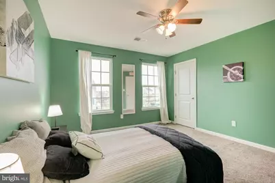 834 Whitebird Drive, Middletown, DE 19709 - Photo 53