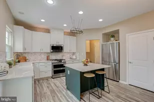 834 Whitebird Dr, Middletown, DE 19709 - Photo 25