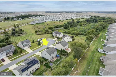 834 Whitebird Drive, Middletown, DE 19709 - Photo 69