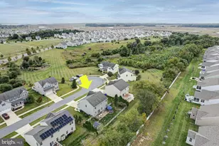 834 Whitebird Dr, Middletown, DE 19709 - Photo 69