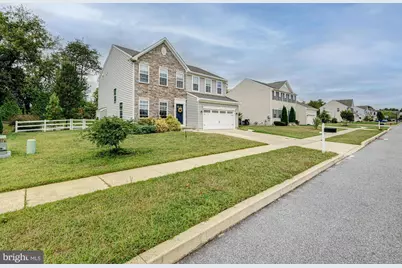 834 Whitebird Drive, Middletown, DE 19709 - Photo 3