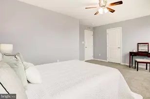 834 Whitebird Dr, Middletown, DE 19709 - Photo 51